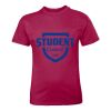 Youth Authentic T-Shirt Thumbnail