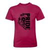 Youth Authentic T-Shirt Thumbnail