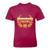 Youth Authentic T-Shirt Thumbnail