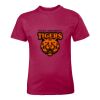 Youth Authentic T-Shirt Thumbnail