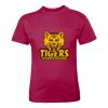 Youth Authentic T-Shirt Thumbnail