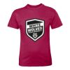 Youth Authentic T-Shirt Thumbnail