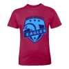 Youth Authentic T-Shirt Thumbnail
