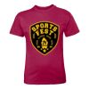 Youth Authentic T-Shirt Thumbnail