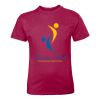 Youth Authentic T-Shirt Thumbnail