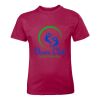 Youth Authentic T-Shirt Thumbnail