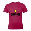 Youth Authentic T-Shirt Thumbnail