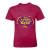 Youth Authentic T-Shirt Thumbnail