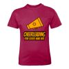 Youth Authentic T-Shirt Thumbnail