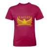 Youth Authentic T-Shirt Thumbnail