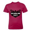 Youth Authentic T-Shirt Thumbnail