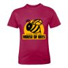 Youth Authentic T-Shirt Thumbnail