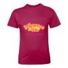 Youth Authentic T-Shirt Thumbnail