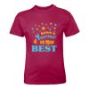 Youth Authentic T-Shirt Thumbnail