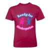 Youth Authentic T-Shirt Thumbnail