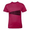 Youth Authentic T-Shirt Thumbnail