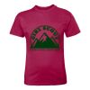 Youth Authentic T-Shirt Thumbnail