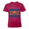 Youth Authentic T-Shirt Thumbnail