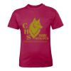 Youth Authentic T-Shirt Thumbnail