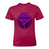 Youth Authentic T-Shirt Thumbnail