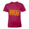 Youth Authentic T-Shirt Thumbnail