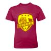 Youth Authentic T-Shirt Thumbnail
