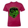 Youth Authentic T-Shirt Thumbnail