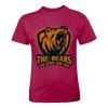 Youth Authentic T-Shirt Thumbnail
