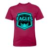 Youth Authentic T-Shirt Thumbnail