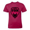 Youth Authentic T-Shirt Thumbnail