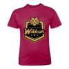 Youth Authentic T-Shirt Thumbnail