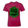 Youth Authentic T-Shirt Thumbnail