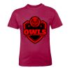 Youth Authentic T-Shirt Thumbnail