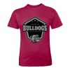 Youth Authentic T-Shirt Thumbnail