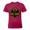 Youth Authentic T-Shirt Thumbnail