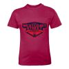 Youth Authentic T-Shirt Thumbnail