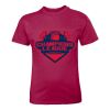 Youth Authentic T-Shirt Thumbnail