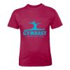 Youth Authentic T-Shirt Thumbnail