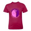 Youth Authentic T-Shirt Thumbnail