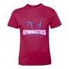Youth Authentic T-Shirt Thumbnail
