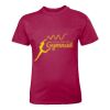 Youth Authentic T-Shirt Thumbnail
