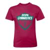 Youth Authentic T-Shirt Thumbnail