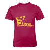 Youth Authentic T-Shirt Thumbnail