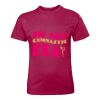 Youth Authentic T-Shirt Thumbnail