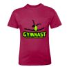 Youth Authentic T-Shirt Thumbnail