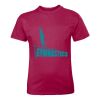 Youth Authentic T-Shirt Thumbnail