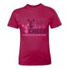 Youth Authentic T-Shirt Thumbnail