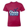 Youth Authentic T-Shirt Thumbnail
