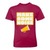 Youth Authentic T-Shirt Thumbnail