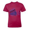 Youth Authentic T-Shirt Thumbnail